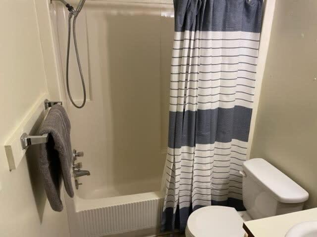 Charming 1-Br Upstairs Apartment Near Fort Sill! Lawton Εξωτερικό φωτογραφία