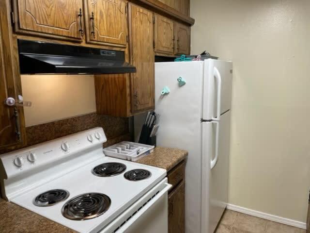 Charming 1-Br Upstairs Apartment Near Fort Sill! Lawton Εξωτερικό φωτογραφία